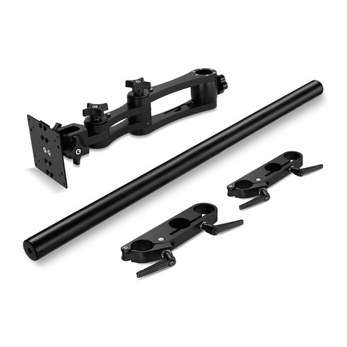 Proaim monitor articulated arm - articulated,