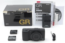 [BOX QUASI INUTILIZZATO] RICOH