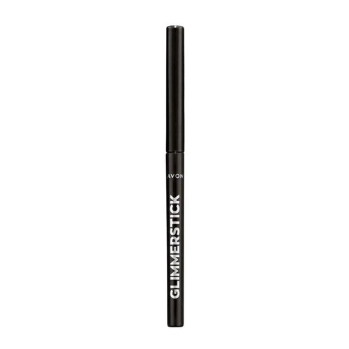 Avon glimmerstick eyeliner - avon,