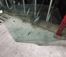 9202A2 Scendente porta ant. DX