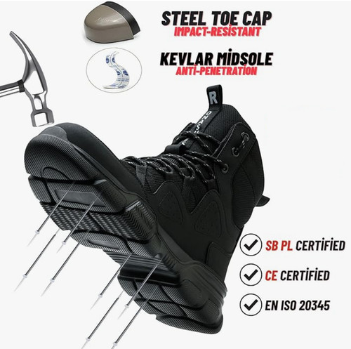 Scarpe taglia nuove - scarpe,