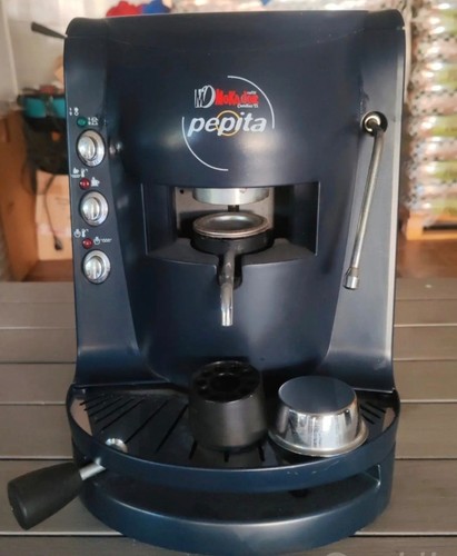 Macchina del caffé mokador - macchina,