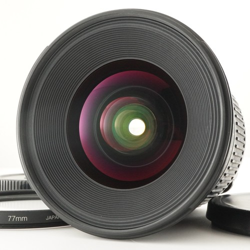 Tamron 35mm 8 4 di - sp, 17-35mm