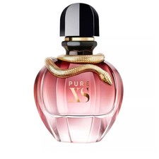 Paco Rabanne Pure XS EDP