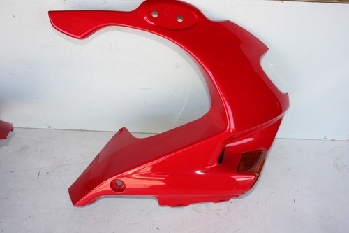 Vfr 750 rc36 anno 94 - 750,