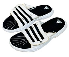 Sandali Adidas Superstar