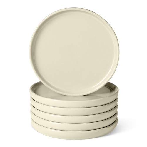 Amazon basics piatti - piatti, da