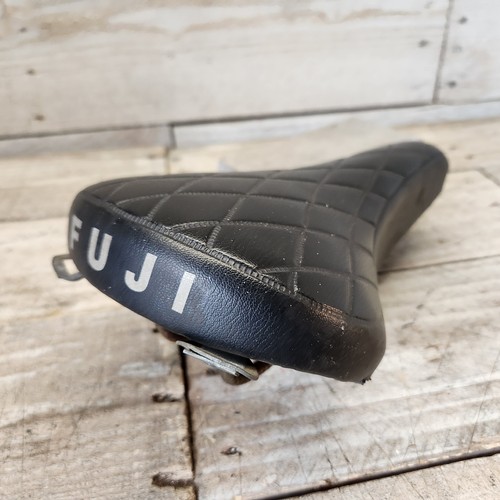 Sella bmx rampar con - sella,