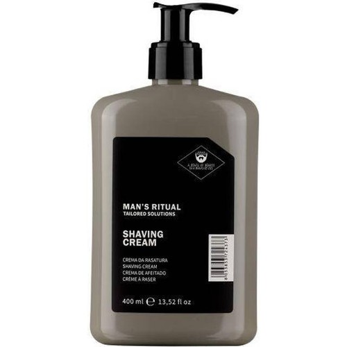 Dear beard crème raser - dear, beard®