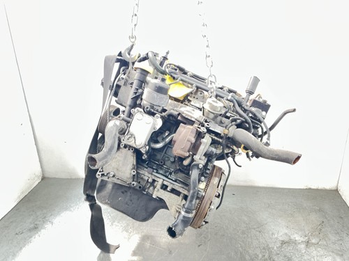 199a3000 motore completo per - 199a3000,