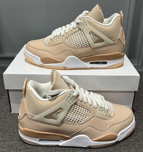 Nike air jordan retro - nike,