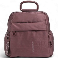 Moda Mandarina Duck Zaino