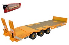 MODELLINO AGRICOLO STATICO