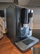 Macchina da caffè a grani 