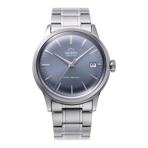 Orologio orient ac0m10l - orologio,