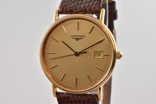 Orologio Uomo Vintage [N MINT]