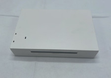 Modulo relè Honeywell 4204