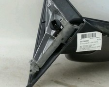 Specchietto retrovisore destro