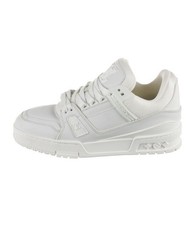 Sneakers basse Louis Vuitton