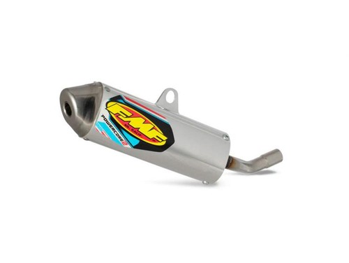 Kx125 powercore 2 fmf - kx125,