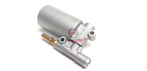 655 640514 pompa carburante - pompa,