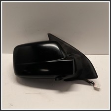 Specchio Retrovisore Laterale