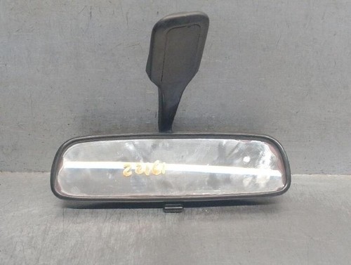 Ea2569220 specchietto - ea2569220,