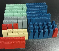 Lego slope 65 lotto - slope,