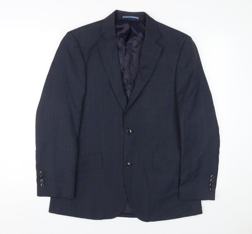 Blazer uomo petto - 36,