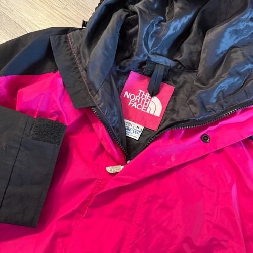 Giacca north face donna - north,