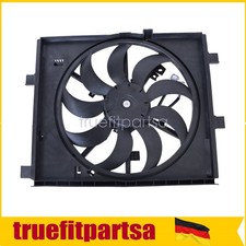 VENTOLA RAFFREDDAMENTO MOTORE