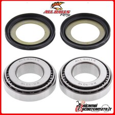 KIT CUSCINETTI DI STERZO ALL