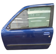 PORTA PORTIERA SPORTELLO