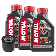 Mf6788 tagliando aprilia rs660 - mf6788,