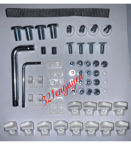 Ikea blaliden kit - ikea, di