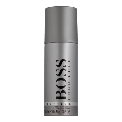 Hugo boss deodorante - boss, in