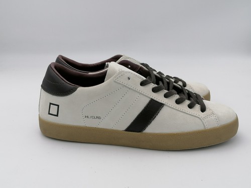 Scarpe sneakers uomo date - uomo,