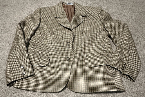 Luisa spagnoli blazer - spagnoli, 48