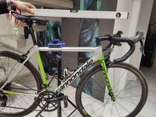 Cannondale Super Six Evo