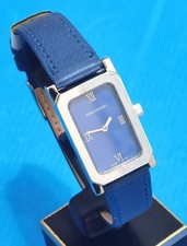 cleto munari collezioni watch
