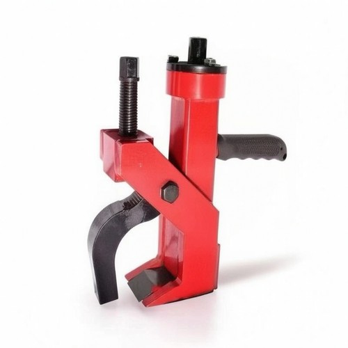 Stallonatore manuale portatile - manuale,