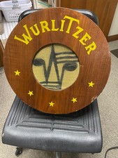 Altoparlante da parete