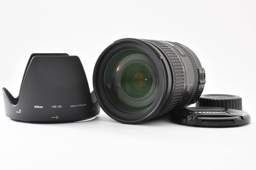 Nikon nikkor 300 mm - nikkor,