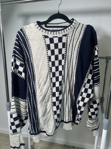 Nuovo maglione carlo - nuovo,