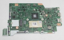 NB.KQ211.001 Acer Chromebook