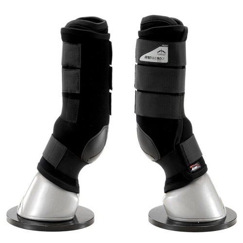 Veredus stable boots - veredus,