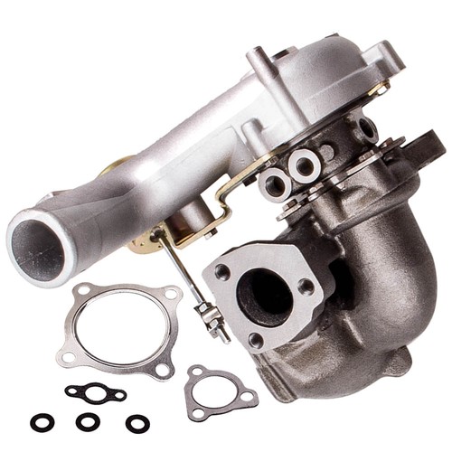 Turbo for volkswagen golf - turbo, vw