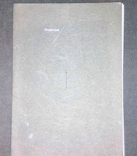 #164803 Claude Beausoleil