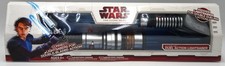 91499 star wars anakin - anakin, spada
