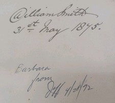 Boccaccio decameron vintage - decameron,